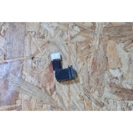 Conector de Carga Toshiba Portege R600-12N Recondicionado