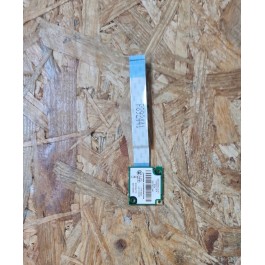 Placa Bluetooth Toshiba Portege R600-12N Recondicionado Ref: G86C0000AC10