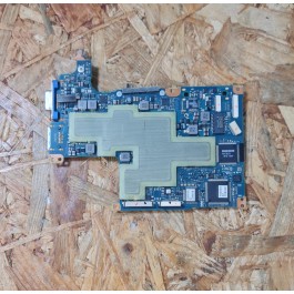MotherBoard Toshiba Portege R600-12N Recondicionado Ref: P000513010 / FMTXS1
