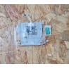 Placa Touchpad Toshiba Satellite SPM300 Recondicionado Ref: 920-000434-01