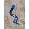 Placa de Led Toshiba NB500-100 Recondicionado Ref: LS-6854P