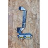 Placa USB Board Toshiba NB500-100 Recondicionado Ref: LS-6853P