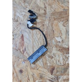 Adaptador Disco SATA HP Compaq Presario CQ62 Recondicionado Ref: 35090AK00-600-G