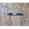 Flex Touchpad HP Compaq Presario CQ62 Recondicionado Ref: 351105900-GEK-G