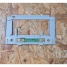 Placa Botões Touchpad HP Compaq Presario CQ62 Recondicionado Ref: 01013JT00-388-G
