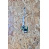 Placa USB HP Compaq Presario CQ62 Recondicionado Ref: 01013JS00-388-G