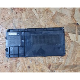 Tampa de Disco SATA HP Compaq Presario CQ62 Recondicionado Ref: 1A226HB00600G