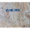 Webcam HP Compaq Presario CQ62 Recondicionado Ref: NM0124-B