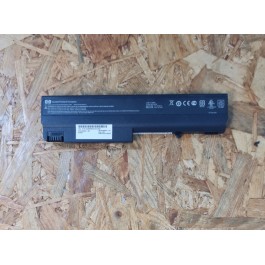 Bateria HP Compaq NC6320 Recondicionado Ref: 408545-001 ( NAO SABEMOS AUTONOMIA )