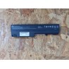 Bateria HP Compaq NC6320 Recondicionado Ref: 408545-001 ( NAO SABEMOS AUTONOMIA )