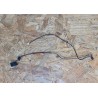 Conector de Rede RJ45 HP Compaq NC6320 Recondicionado