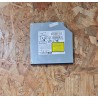 Leitor DVD HP Compaq NC6320 Recondicionado Ref: DVR-K17LA