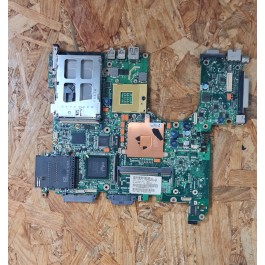MotherBoard HP Compaq NC6320 Recondicionado Ref: 6050A2035001