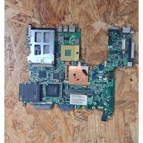 MotherBoard HP Compaq NC6320 Recondicionado Ref: 6050A2035001