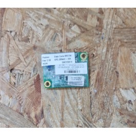 Placa Modem HP Compaq NC6320 Recondicionado Ref: 399441-001