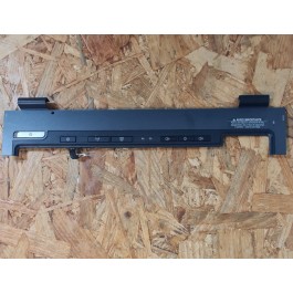 Cover Plastico Botão ON/OFF HP Compaq NC6320 Recondicionado Ref: 6050A2050401 A04