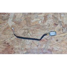 Modulo Bluetooth HP Compaq NC6320 Recondicionado Ref: BCM92045NMD