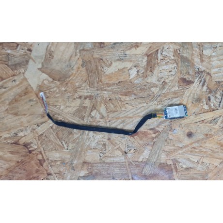 Modulo Bluetooth HP Compaq NC6320 Recondicionado Ref: BCM92045NMD