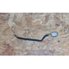 Modulo Bluetooth HP Compaq NC6320 Recondicionado Ref: BCM92045NMD