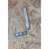 Placa USB Board HP Compaq NC6320 Recondicionado Ref: 6050A2050601
