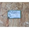 Placa Wireless HP Compaq NC6320 Recondicionado Ref: 407676-002