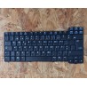 Teclado HP Compaq NC6320 Recondicionado Ref: 6037B0012509
