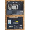 Bottom Cover & Cover de Teclado HP Compaq NC6320 Recondicionado Ref: 6070B0083001 / 6070B0082901