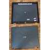 Back Cover LCD & Bezel HP Compaq NC6320 Recondicionado Ref: 6070A0094101 / 6070A0094501