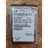 Disco Rigido 500GB Hitachi SATA 2.5 Recondicionado Ref: HTS545050B9A300