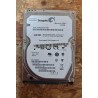 Disco Rigido 320GB Seagate SATA 2.5 Recondicionado Ref: ST9320325AS