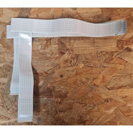 Kit Flat Cable TV LG 55UJ634V Recondicionado