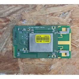 Placa Wireless TV LG 55UJ634V Recondicionado Ref: LGSBWAC72
