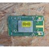 Placa Wireless TV LG 55UJ634V Recondicionado Ref: LGSBWAC72