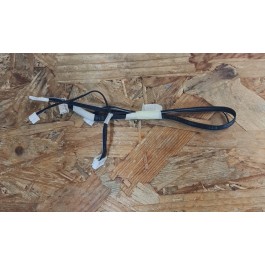 Kit Cabos TV Samsung T27D390EW Recondicionado