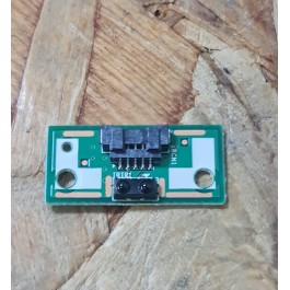 Sensor IR TV Samsung T27D390EW Recondicionado Ref: BN41-02203A