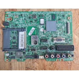 MotherBoard TV Samsung T27D390EW Recondicionado Ref: BN41-02152