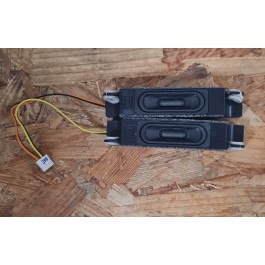 Colunas TV Samsung T27D390EW Recondicionado Ref: BN96-26733F