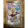 Jogo PSP Buzz! Concurso Universal