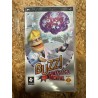 Jogo PSP Buzz! Ginástica Mental