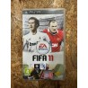 Jogo PSP Fifa 11