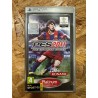 Jogo PSP Pes2011 Platinum
