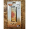 Pelicula de Vidro 3D Completa Xiaomi Redmi A3 / Xiaomi 23129RN51X