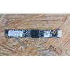 WebCam Toshiba Satelite A200-A21T Recondicionado Ref: CNF6122_A1