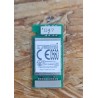 Modulo Bluethoot Toshiba Satelite A200-A21T Recondicionado Ref: PA3608U-1BTM