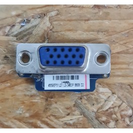 VGA Board Toshiba Satelite A200-A21T Recondicionado Ref: LS-3483P
