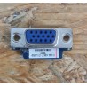 VGA Board Toshiba Satelite A200-A21T Recondicionado Ref: LS-3483P