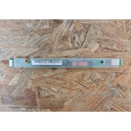 Inverter Toshiba Satelite A200-A21T Recondicionado Ref: PK070005O10