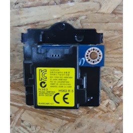 Modulo Bluethoot TV Samsung UE48J5600AK Recondicionado Ref: BN96-30218F