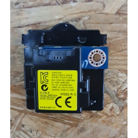 Modulo Bluethoot TV Samsung UE48J5600AK Recondicionado Ref: BN96-30218F