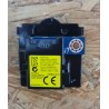 Modulo Bluethoot TV Samsung UE48J5600AK Recondicionado Ref: BN96-30218F
